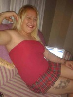 /album/foto%c4%9fraflar%3a-anasayfa/soy-jpg2/