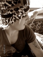 /album/resim-galerisi/c-mg028750ekuf-jpg/
