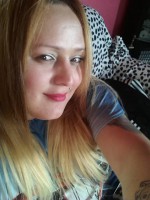 /album/foto%c4%9fraflar%3a-anasayfa/a10155521-10202025988879275-6213528287178429630-n-jpg/
