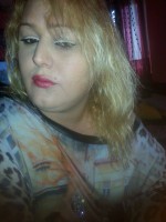 /album/foto%c4%9fraflar%3a-anasayfa/a10264976-10202025988319261-4946223130835894057-n-jpg/