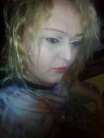 /album/foto%c4%9fraflar%3a-anasayfa/a10320464-10202025988079255-7129803224384529386-n-jpg/